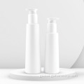 Lotion Pump Bottle Hot Sale Plastic 24mm Cream Lotion Packaging Pump Manufactory